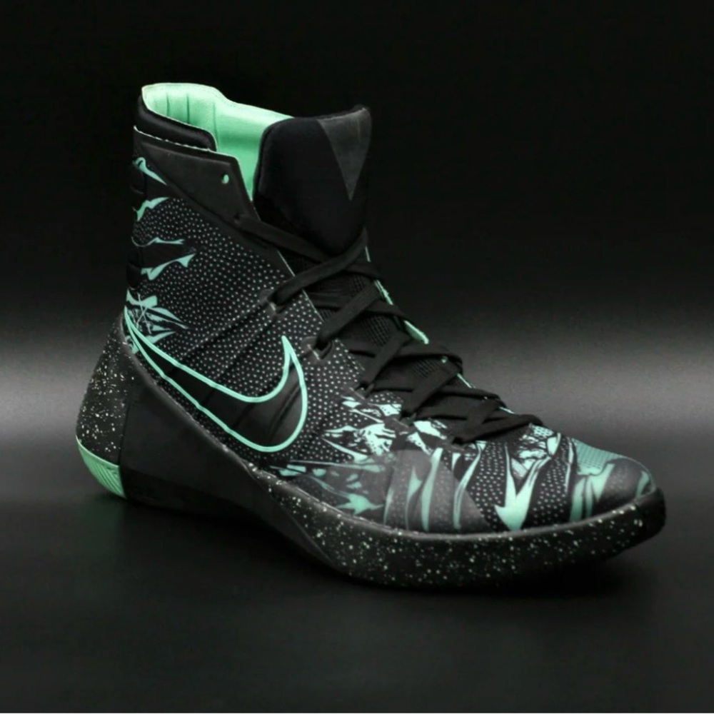Nike hyper dunk